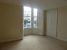 Louer Appartement SUNDERLAND