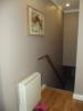 Louer Appartement WATFORD