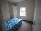 Louer Appartement LIVERPOOL