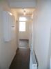 Louer Appartement LIVERPOOL rgion LIVERPOOL