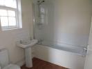 Louer Appartement LEISTON rgion IPSWICH