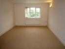 Location Appartement MANCHESTER M1 1