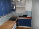 Location Appartement BEDFORD MK40 