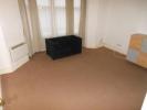 Louer Appartement BEDFORD rgion MILTON KEYNES