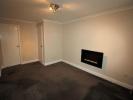 Louer Appartement NEWCASTLE-UPON-TYNE