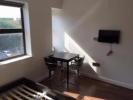 Annonce Location Appartement SHEFFIELD