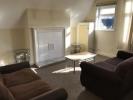 Location Appartement MANCHESTER M1 1