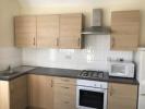 Annonce Location Appartement MANCHESTER