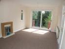 Location Maison STOKE-ON-TRENT ST1 1