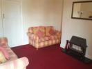 Location Appartement SOUTH-SHIELDS NE33 