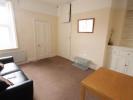 Annonce Location Appartement NEWCASTLE-UPON-TYNE