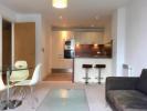 Louer Appartement MANCHESTER rgion MANCHESTER