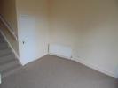 Louer Appartement SOUTH-SHIELDS rgion NEWCASTLE UPON TYNE