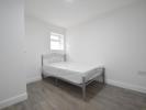 Louer Appartement CARDIFF rgion CARDIFF