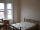 Louer Appartement NEWCASTLE-UPON-TYNE