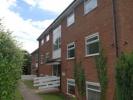 Annonce Location Appartement HIGH-WYCOMBE