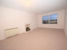 Louer Appartement HIGH-WYCOMBE