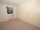 Louer Appartement HIGH-WYCOMBE rgion HEMEL HEMPSTEAD