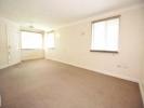 Louer Appartement PRESTON rgion PRESTON