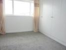 Location Appartement PRESTON PR0 2