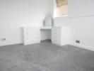 Louer Appartement PRESTON