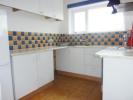 Louer Appartement PRESTON rgion PRESTON