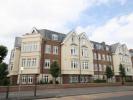 Annonce Location Appartement KINGSTON-UPON-THAMES