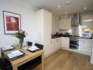 Louer Appartement KINGSTON-UPON-THAMES