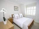 Louer Appartement KINGSTON-UPON-THAMES rgion KINGSTON UPON THAMES