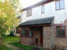 Annonce Location Maison MILTON-KEYNES