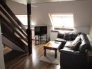 Louer Appartement FAREHAM