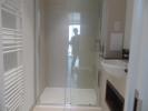 Louer Appartement WEMBLEY rgion HARROW