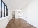 Louer Appartement HARROW