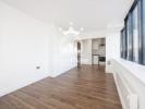 Louer Appartement HARROW rgion HARROW