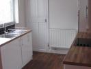 Location Maison STOKE-ON-TRENT ST1 1