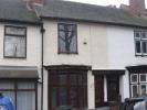 Annonce Location Maison STOKE-ON-TRENT