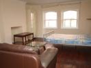 Location Appartement LIVERPOOL L1 0