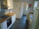 Location Appartement WALLSEND NE28 