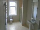 Louer Appartement WALLSEND rgion NEWCASTLE UPON TYNE