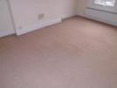 Louer Appartement BEDFORD rgion MILTON KEYNES