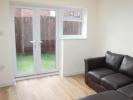 Annonce Location Appartement EGHAM