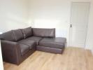 Louer Appartement EGHAM