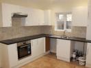 Louer Appartement EGHAM rgion TWICKENHAM