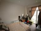 Louer Appartement LEEDS rgion LEEDS