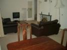 Louer Appartement POOLE