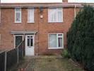 Annonce Location Maison NORWICH