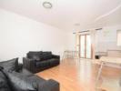 Louer Appartement SHEFFIELD