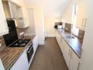 Annonce Location Appartement NEWCASTLE-UPON-TYNE