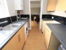 Louer Appartement NEWCASTLE-UPON-TYNE