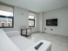 Louer Appartement LEEDS rgion LEEDS